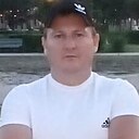 Андрей, 44 года