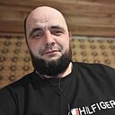 Кирилл, 37 лет