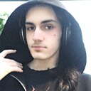 Mihail, 18 лет