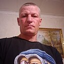 Сергей, 40 лет