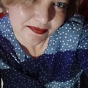 Vera, 44 года