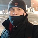 Александр, 45 лет
