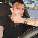 Андрей, 36 лет