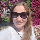 Наталья, 43 года
