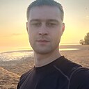 Ivan, 32 года