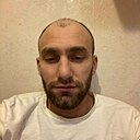 Edgar, 32 года