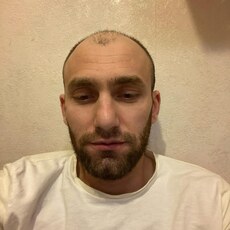 Фотография мужчины Edgar, 32 года из г. Апатиты