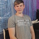 Дмитрий, 27 лет