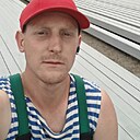 Никита, 27 лет
