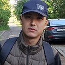 Артом, 22 года