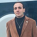 Narek, 29 лет