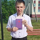 Кирилл, 19 лет