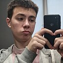 Василий, 22 года