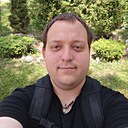 Алексей, 25 лет