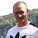 Денис, 45 лет