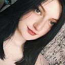 Дарья, 22 года