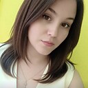 Тося, 30 лет