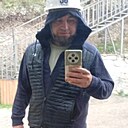 Антон, 43 года