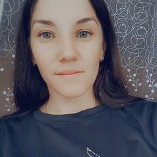 Фотография девушки Yuliay, 28 лет из г. Львов
