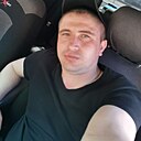 Эдуард, 34 года