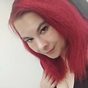 Марина, 34 года