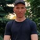 Тач, 32 года