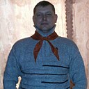 Дмитрий, 47 лет