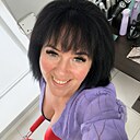 Натали, 44 года