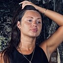 Iulianiia, 34 года