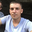 Artem, 30 лет