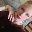 Кристина, 19 лет