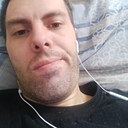 Александр, 37 лет