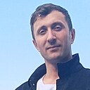 Алик, 27 лет