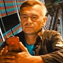 Алексей, 50 лет