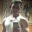 Максим, 36 лет