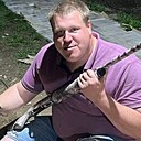 Георгий, 34 года