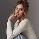 Марина, 38 лет