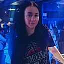Екатерина, 37 лет