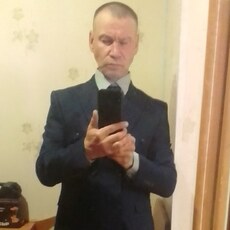 Анатолий, 55 из г. Санкт-Петербург.