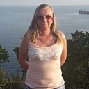Наталья, 43 года