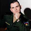 Ярик, 18 лет