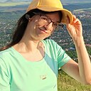 Сания, 32 года