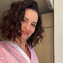 Анютик, 38 лет