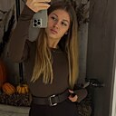 Ксения, 24 года