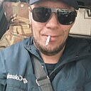Алексей, 42 года