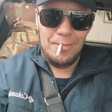 Фотография мужчины Алексей, 42 года из г. Волноваха