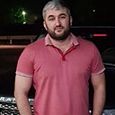 Тамерлан, 41 год
