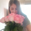 Елена, 42 года