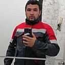 Нур, 30 лет