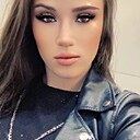 Лена, 28 лет